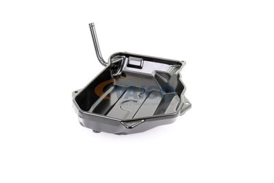 BAIE ULEI VAICO V103494 49