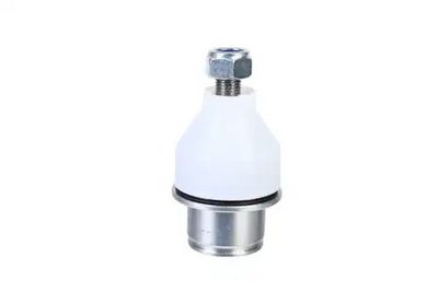 Шарнири STELLOX 52-10062-SX