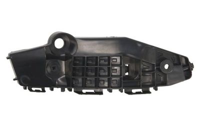 BLIC 5504-00-8186932P Крепление бампера для TOYOTA RAV 4 V (_A5_, _H5_) 2.0 (MXAA52)