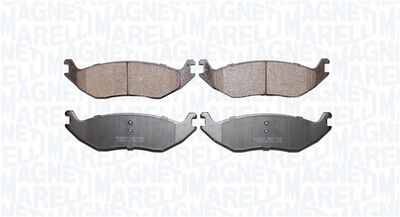 SET PLACUTE FRANA FRANA DISC