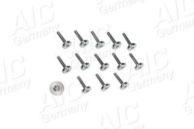 TEILESATZ ÖLWECHSEL-AUTOMATIKGETRIEBE AIC 77934SET 1