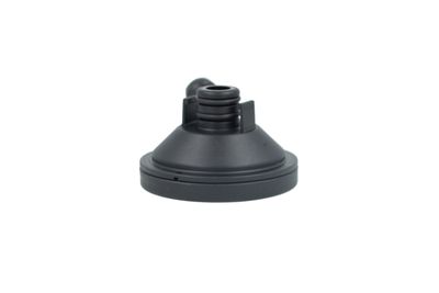 VENTIL AERISIRE CARTER NRF 20200025 23
