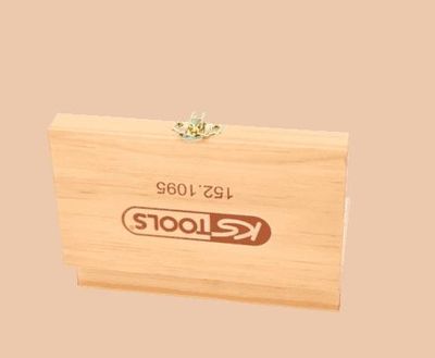 AUSZIEHERSATZ GLüHKERZENSTIFT KS TOOLS 1521095 32