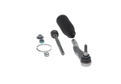 REPARATURSATZ SPURSTANGE BOSCH KS00004052 9