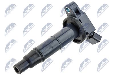 Indukcijski svitak NTY ECZ-TY-004