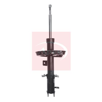 APEC Shock Absorber ASA1595