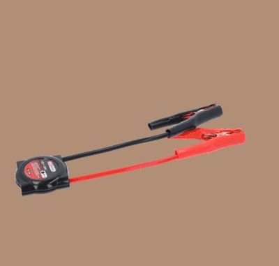 360 Grad Ansicht 17