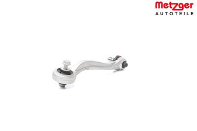 BRAT SUSPENSIE ROATA METZGER AUTOTEILE 58010211 15