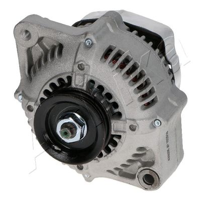 Alternator ASHIKA 002-H365