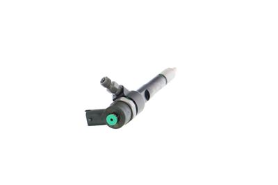 INJECTOR REMANTE 002003002244R 30