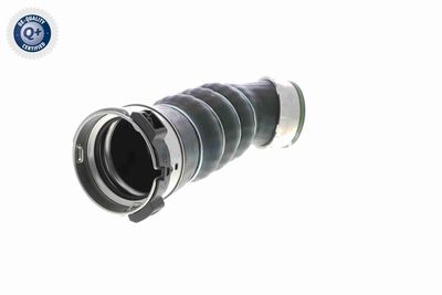 LADELUFTSCHLAUCH VAICO V202721 8