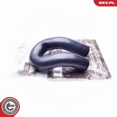 FURTUN EAR SUPRAALIMENTARE ESEN SKV 43SKV077