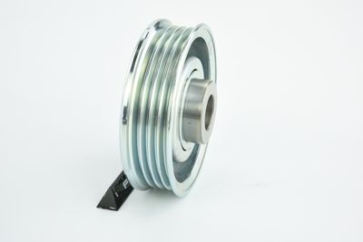 ROLA INTINZATOR CUREA TRANSMISIE FEBEST 0487Z37 17