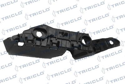 държач, броня TRICLO 169226