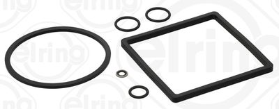 GARNITURA FILTRU COMBUSTIBIL ELRING 162210