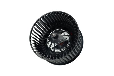 VENTILATOR HABITACLU NRF 34699 8