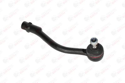 CAP DE BARA BIRTH RS0104 8