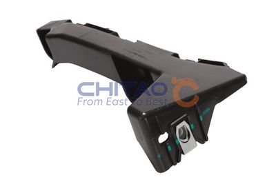 Držák, nárazník CHITAO CT9364