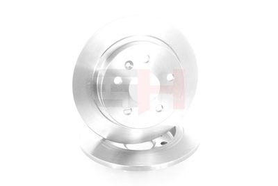 DISC FRANA GH GH423673 6