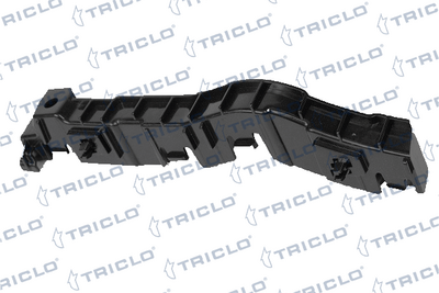 държач, броня TRICLO 169205