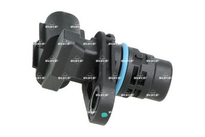 SENZOR POZITIE AX CU CAME NRF 754080 1