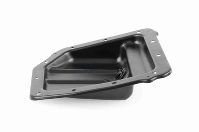 BAIE ULEI ACKOJA A532802 1