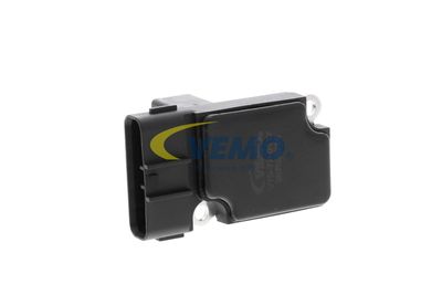 SENZOR DEBIT AER VEMO V70720117 20