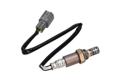 SONDA LAMBDA Kavo Parts EOS1504 19