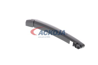 BRAT STERGATOR PARBRIZ ACKOJA A520483 18