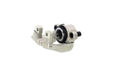 ETRIER FRANA REMANTE 012001000410R 63
