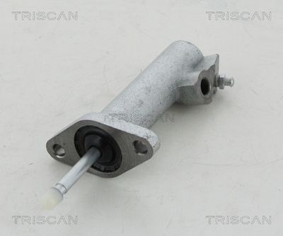 Рабочий цилиндр, система сцепления TRISCAN 8130 29300 для VW CORRADO
