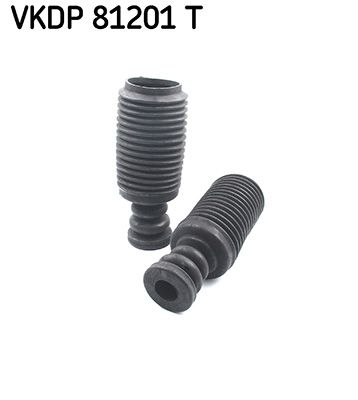 SKF Staubschutzsatz, Stoßdämpfer