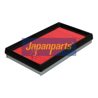 JAPANPARTS Oro filtras