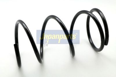 ARC SPIRAL