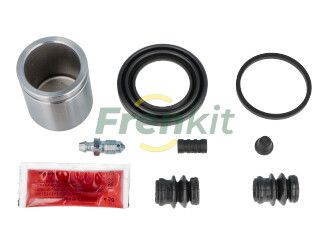 Repair Kit, brake caliper 242909