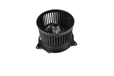 INNENRAUMGEBLäSE NRF 34271 17