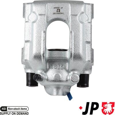 ETRIER FRANA JP GROUP 1462002180 2