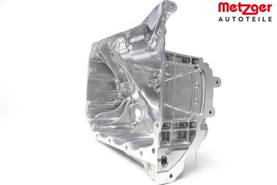 BAIE ULEI METZGER AUTOTEILE 7990160 27