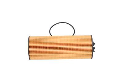 FILTRU ULEI AMC Filter FOF10117 10