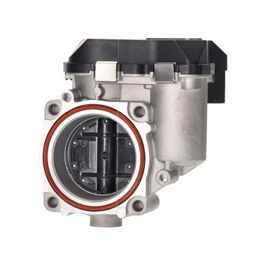 CARCASA CLAPETA NISSENS 955174 22