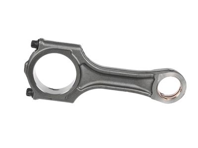 BIELA ET ENGINETEAM OM0068 14