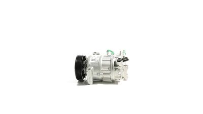 COMPRESOR CLIMATIZARE MAHLE ACP1571000P 31