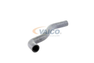 FURTUN RADIATOR VAICO V100061 51