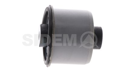 SUPORT AX SIDEM 803307 5