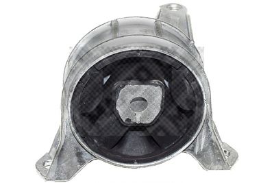 MAPCO 36706 Подушка двигателя для OPEL ASTRA H GTC (A04)