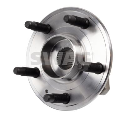 Wheel Bearing Kit 40 93 9916