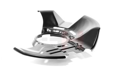 PROTECTIE STROPIRE DISC FRANA GH GH483418H 41