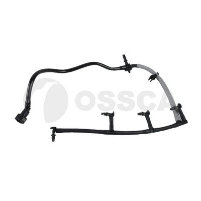 горивопровод OSSCA 69212