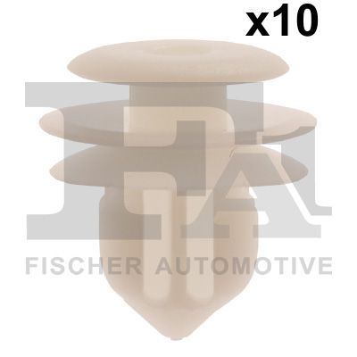 CLIPS ACOPERIRE DECORATIVA SI PROTECTIE