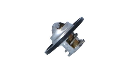 THERMOSTAT KüHLMITTEL NRF 725155 19
